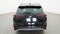2026 Toyota Highlander XSE