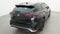 2026 Toyota Highlander XSE