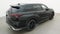 2026 Toyota Highlander XSE