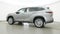 2026 Toyota Highlander Hybrid Limited