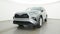 2026 Toyota Highlander Hybrid Limited