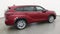 2026 Toyota Highlander Hybrid Limited