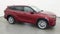 2026 Toyota Highlander Hybrid Limited