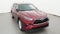 2026 Toyota Highlander Hybrid Limited