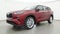 2026 Toyota Highlander Hybrid Limited