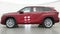 2026 Toyota Highlander Hybrid Limited