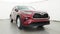 2026 Toyota Highlander Hybrid Limited