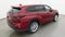 2026 Toyota Highlander Hybrid Limited