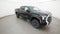 2025 Toyota Tundra i-FORCE MAX Tundra Limited