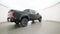 2025 Toyota Tundra i-FORCE MAX Tundra Limited
