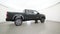 2025 Toyota Tundra i-FORCE MAX Tundra Limited
