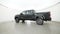 2025 Toyota Tundra i-FORCE MAX Tundra Limited
