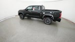 2025 Toyota Tundra i-FORCE MAX Tundra Limited