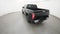 2025 Toyota Tundra i-FORCE MAX Tundra Limited