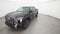2025 Toyota Tundra i-FORCE MAX Tundra Platinum