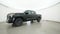 2025 Toyota Tundra i-FORCE MAX Tundra Platinum