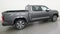 2026 Toyota Tundra i-FORCE MAX Tundra Capstone