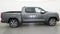 2026 Toyota Tundra i-FORCE MAX Tundra Capstone