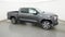 2026 Toyota Tundra i-FORCE MAX Tundra Capstone