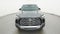 2026 Toyota Tundra i-FORCE MAX Tundra Capstone