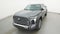 2026 Toyota Tundra i-FORCE MAX Tundra Capstone