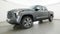 2026 Toyota Tundra i-FORCE MAX Tundra Capstone