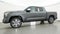 2026 Toyota Tundra i-FORCE MAX Tundra Capstone