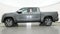 2026 Toyota Tundra i-FORCE MAX Tundra Capstone