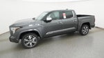 2026 Toyota Tundra i-FORCE MAX Tundra Capstone