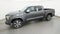 2026 Toyota Tundra i-FORCE MAX Tundra Capstone