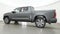 2026 Toyota Tundra i-FORCE MAX Tundra Capstone