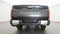 2026 Toyota Tundra i-FORCE MAX Tundra Capstone
