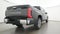 2026 Toyota Tundra i-FORCE MAX Tundra Capstone