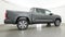 2026 Toyota Tundra i-FORCE MAX Tundra Capstone