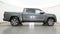 2026 Toyota Tundra i-FORCE MAX Tundra Capstone