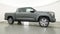 2026 Toyota Tundra i-FORCE MAX Tundra Capstone
