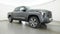 2026 Toyota Tundra i-FORCE MAX Tundra Capstone