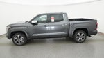 2026 Toyota Tundra i-FORCE MAX Tundra Capstone