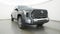 2026 Toyota Tundra i-FORCE MAX Tundra Capstone
