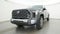 2026 Toyota Tundra i-FORCE MAX Tundra Capstone