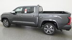 2026 Toyota Tundra i-FORCE MAX Tundra Capstone