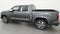 2026 Toyota Tundra i-FORCE MAX Tundra Capstone
