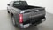 2026 Toyota Tundra i-FORCE MAX Tundra Capstone