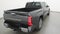 2026 Toyota Tundra i-FORCE MAX Tundra Capstone