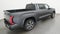 2026 Toyota Tundra i-FORCE MAX Tundra Capstone