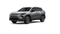 2026 Toyota Corolla Cross Hybrid S