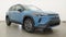2026 Toyota Corolla Cross Hybrid SE