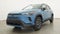 2026 Toyota Corolla Cross Hybrid SE