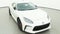 2026 Toyota GR86 Premium MT