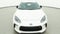 2026 Toyota GR86 Premium MT